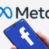 Meta șterge zeci de mii de conturi Facebook și Instagram. Motivul eliminării din rețelele de socializare