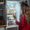 Metoda japoneză: Setul de trucuri simple ca să nu mai arunci mâncarea și să ai un frigider perfect ordonat