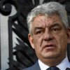 Mihai Tudose, atac dur la adresa Adinei Vălean: Lucrurile nu prea seamănă. Domnia sa nu a adus bani pentru Transporturi