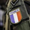 Militar rănit într-un atac cu cuţitul la Paris. Agresiunea are loc cu mai puţin de două săptămâni înainte de deschiderea Jocurilor Olimpice