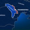 Militarii ruși au declarat că nu vor permite repetarea conflictului armat din Transnistria (presa rusă)