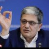 Mini-reforma de vară a lui Boloș. Cum explică ministrul micșorarea plafoanelor sub care nu se pot efectua încasări și plăți