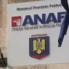 Ministerul Finanțelor cere modificarea Codului de Procedură Fiscală: Puterile ANAF asupra rău platnicilor cresc!