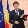 Ministrul Energiei anunță planul de viitor al României: Vom fi lideri în energia solară și eoliană