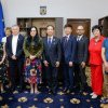 Ministrul Muncii face anunțul privind realizarea unui Acord de securitate socială între România şi Japonia