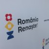 Mișcarea România Renaște avertizează în privința amestecului rusesc în viitoarele alegeri din România: Instituțiile să ia măsuri