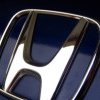 Mitsubishi se va alătura alianţei dintre Honda şi Nissan (Nikkei)