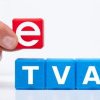 Modificări importante la e-TVA. Ministrul Marcel Boloș anunță RO e-Proprietatea si mai multe module antifraudă