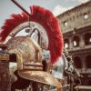 Moment istoric în lume: Au fost descoperite dovezi clare ale rebeliunii lui Spartacus