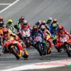 MotoGP: Campionul mondial din 2020, Joan Mir, şi-a prelungit contractul cu Honda