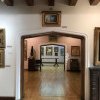 Muzeul Naţional de Artă Contemporană al României anunţă că achiziţionează lucrări de artă create în perioada 1900-1990