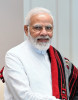 Narendra Modi în Austria: Prima vizită a unui premier indian după 41 de ani