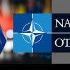 NATO va anunţa un nou comandament militar în Germania. Mișcarea face parte din planurile de consolidare a sprijinului pentru Ucraina