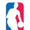 NBA - Veteranul Chris Paul va fi coechipier cu Wembanyama la San Antonio Spurs