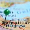 Negocieri la Ankara între Etiopia şi Somalia în privința scandalului privind Somaliland si accesul etiopienilor la mare