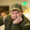 Nepotism ca la carte în Cecenia: Kadîrov l-a numit pe nepotul său secretar al Consiliului de Securitate al Ceceniei