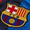 Nico Williams va fi primul transfer al echipei FC Barcelona, anunţă mass-media spaniolă