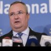 Nicolae Ciucă are mare încredere în coerenţa relaţiilor dintre România şi SUA