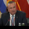 Nicolae Ciucă dă un mesaj tranșant de la Summit-ul NATO: Se iau decizii pe Apărare, de care depinde viitorul nostru