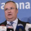 Nicolae Ciucă s-a descătușat după ce Ciolacu l-a criticat pe Iohannis: Politica nu se face cu zgomot la TV