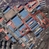 Noi imagini din satelit dezvăluie ceva îngrijorător în Coreea de Nord: mișcări menite să vină în sprijinul lui Vladimir Putin
