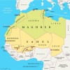 Nou bloc militar regional - Alianţa statelor din Sahel