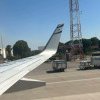 Nou scandal diplomatic? Turcia refuză să realimenteze un avion israelian care a aterizat de urgenţă în Antalya
