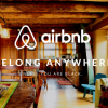 Noua țeapă pentru cei care folosesc AirBnb: Turiștii cad victima unei înșelătorii