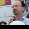 Noul primar ales al Ploieștiului crede că Sebastian Ghiță controlează orașul: Dacă nu ştiaţi, este cetăţean de onoare
