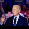 'Nu există regi în America': Joe Biden, avertisment dur cu privire la puterea preşedinţiei, şi a lui Trump, după ultima decizia Curţii Supreme