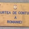 Oficialii Curţii de Conturi a României au susţinut sesiuni de formare cu auditorii Camerei de Conturi din Camerun