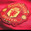 Olandezul Joshua Zirkzee a semnat cu clubul englez Manchester United (oficial)