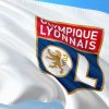 Olympique Lyon a activat clauza de cumpărare a mijlocaşului belgian Mangala
