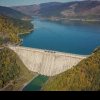 ONG, despre proiectul barajului Răstoliţa: Are multiple lacune şi un impact negativ semnificativ asupra mediului şi biodiversităţii