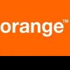 Orange România a obţinut extinderea valabilităţii licenţelor existente pentru reţelele sale locale DECT în 28 de localităţi
