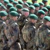 Panica lovește în Germania: Inspectorul general al forțelor armate spune că și femeile vor fi înrolate obligatoriu