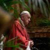 Papa Francisc se va deplasa duminică la Trieste, în nord-estul Italiei