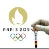 PARIS2024 OLYMPICS: Athlete Florentina Iusco, excluded by COSR from Romanian Olympic team for doping
