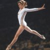PARIS2024 OLYMPICS Nadia Comaneci: Romania ranking 7th in womens gymnastics team final is a positive thing