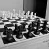 Partidele din a opta rundă de la Superbet Chess Classic România 2024 s-au încheiat cu remize