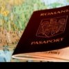 Pașaportul românesc prinde putere: Se numără printre cele mai influente din lume