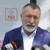 Paul Stănescu, reacție după ce nepotul său a fost pus acuzare de procurorii lui Kovesi: Foarte sincer și foarte direct...