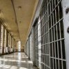 Penitenciarul Girugiu are o garnitură nouă de psihologi