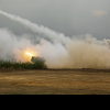 Pentagonul pregătește un ajutor militar consistent pentru trupele ucrainene