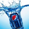 Pepsi se află în cădere liberă: Gigantul a raportat probleme privind veniturile