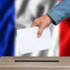 Peste 50 de candidați și activiști au fost agresați în timpul campaniei electorale din Franța