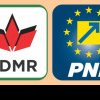 PNL taxează declarațiile liderilor UDMR: Cu cât vor fi mai aproape de tema autonomiei, cu atât vor fi mai departe de guvernare
