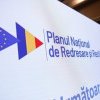 PNRR schimbă din temelii România: Reformele care deja s-au realizat și cele care sunt în curs de realizare