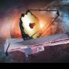 Poate telescopul spațial James Webb să infirme teoria Big Bang?