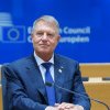 Politico demolează cele două mandate avute de Klaus Iohannis în fruntea României: Progresele în lupta anticorupție nu s-au materializat